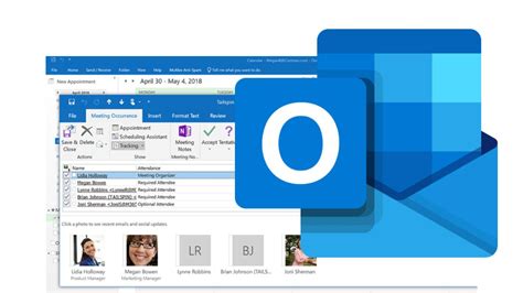 outlook 365 descargar aplicacion